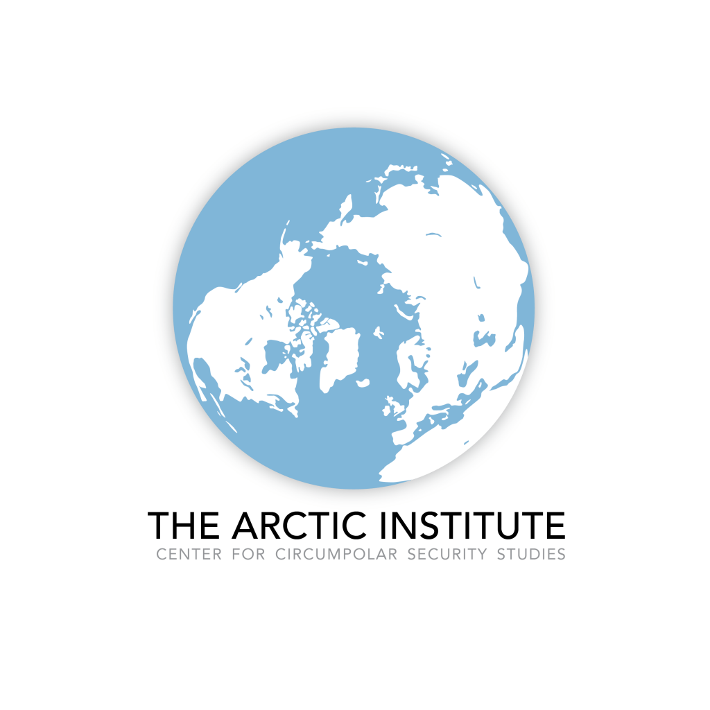 the-future-of-arctic-research-multi-inter-and-transdisciplinary